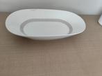 Rosenthal kom, Huis en Inrichting, Keuken | Servies, Overige materialen, Ophalen of Verzenden, Zo goed als nieuw, Kom(men)