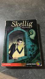 Livre : Skellig de David Almond, Boeken, Ophalen, Zo goed als nieuw