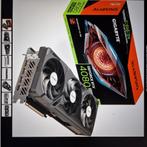 RTX 4080 Windforce V2, Ophalen of Verzenden, Zo goed als nieuw, Intern, Gygabite