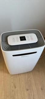 Pro Breeze Déshumidificateur, Bricolage & Construction, Enlèvement, Comme neuf