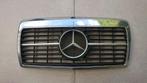 Mercedes w124 facelift grille, Ophalen of Verzenden, Gebruikt, Mercedes-Benz