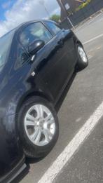 Opel Corsa 1.2 CDTI EcoFlex – 2011 – Euro 5, Euro 5, Zwart, Particulier, Corsa