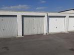 Afgesloten garagebox te huur, Immo, Garages en Parkeerplaatsen, Antwerpen (stad)