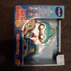 Vtech frans, Ophalen of Verzenden, Zo goed als nieuw
