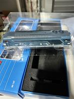 Locomotive diesel BB 567556, Ep V dcc son JOUEF HJ2446S, Neuf, Jouef, Enlèvement, Courant continu