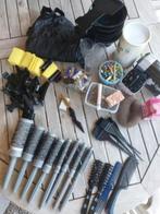Kapper, Handtassen en Accessoires, Uiterlijk | Haarverzorging, Overige typen, Gebruikt, Ophalen