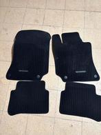 New E-klass, Auto diversen, Automatten, Ophalen, Zo goed als nieuw