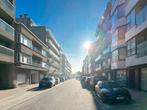 Garage te koop in Knokke-Heist