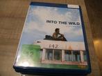 into the wild  blu-ray, Ophalen of Verzenden