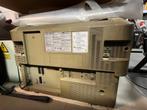 TV JVC Écran 28" CRT, Ophalen, Gebruikt, 60 tot 80 cm, Overige merken