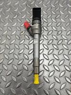B.M.W. X1 [FUEL_INJECTOR] 2020, Ophalen of Verzenden, Gebruikt, Stiba lid