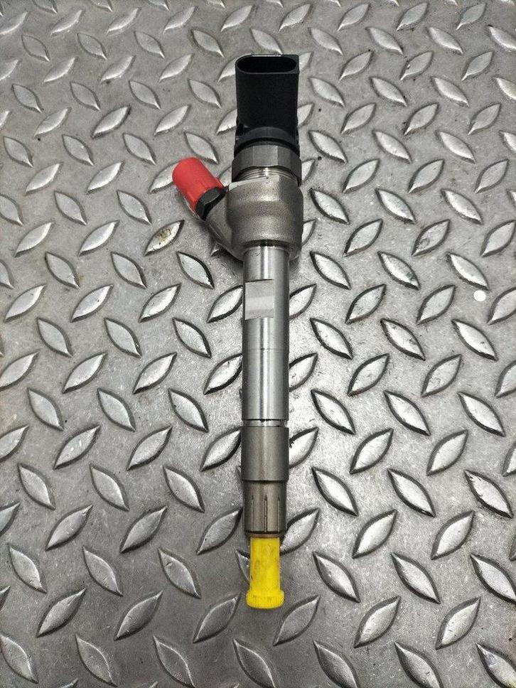 B.M.W. X1 [FUEL_INJECTOR] 2020, Auto-onderdelen, Brandstofsystemen, Gebruikt, ARN erkend, Stiba lid, Erkend duurzaam, Ophalen of Verzenden