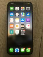 IPhone 15 Pro Max Bleu 256GB, Telecommunicatie, Mobiele telefoons | Apple iPhone, 256 GB, Blauw, IPhone 15 Pro Max, Ophalen of Verzenden