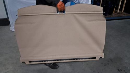 Rollo bagageruimte afdekzeil  creambeige BMW 3 serie E46 Tou, Auto-onderdelen, Interieur en Bekleding, Gebruikt, Ophalen of Verzenden