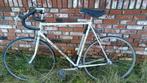 Mooie Gazelle Olympia Race retro koersfiets, Fietsen en Brommers, Fietsen | Heren | Sportfietsen en Toerfietsen, Ophalen, Gebruikt