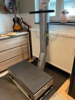 Powerplate 1 in perfecte staat, weinig gebruikt, Enlèvement