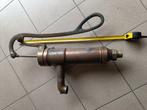 waterpomp, Tuin en Terras, Waterpompen, Ophalen, Gebruikt, Handmatig, Voorzetpomp