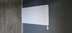 Radiateur, Doe-het-zelf en Bouw, Verwarming en Radiatoren, Gebruikt, Radiator, Ophalen of Verzenden, 60 tot 150 cm