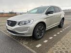 Volvo XC60, 1969 cc, Leder, 5 deurs, Particulier