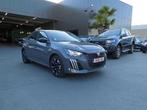Peugeot 208 1.2 i benzine 100pk 5d Allure 360 Camera BLIS, Euro 6, 1199 cc, Bedrijf, https://public.car-pass.be/vhr/7dcc8ebf-5a52-4102-bd64-7d1cf33f4208
