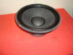 Audac speaker 12 inch 8 Ohm voor PX112/RX112 nieuw, 20230088, Ophalen of Verzenden, Nieuw