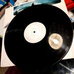 Chicane saltwater vinyl vg sleeve g+, Ophalen of Verzenden, Gebruikt