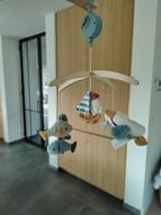 Little Dutch mobiel Sailors Bay, Kinderen en Baby's, Ophalen of Verzenden, Zo goed als nieuw