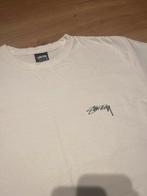 T-shirt Stüssy M, Kleding | Heren, Ophalen of Verzenden, Zo goed als nieuw, Maat 48/50 (M)