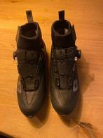 Fietsschoenen Gaerne NIEUW!, Enlèvement ou Envoi, Neuf, Chaussures