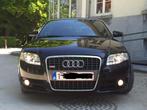 rachete voitures!!! rapide….., Auto diversen, Auto Inkoop