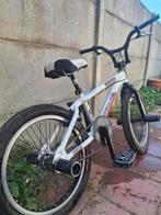 Haro Master BMX, Ophalen, Gebruikt, 20 tot 24 inch, Haro