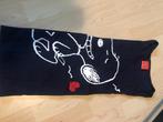 Slaapkleed Snoopy blauw, Comme neuf, Taille 38/40 (M), Bleu, Enlèvement ou Envoi