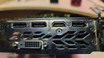gtx 1070, Computers en Software, Ophalen, PCI-Express 3, Gebruikt, DisplayPort