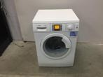 (205) Recentere wasmachine Bosch logixx 8, Elektronische apparatuur, Ophalen, Gebruikt