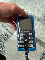 Prisma 4, Sport en Fitness, Karting, Ophalen of Verzenden, Nieuw