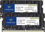 Timetec Hynix 32GB RAM Geheugen SNELLE GRATIS LEVERING, Computers en Software, -, Verzenden, Desktop, 16 GB