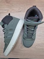 hoge sneakers - Adidas maat 31, Enlèvement ou Envoi