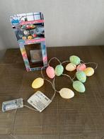 Led String Lights voor een lenteachtige decoratie, Maison & Meubles, Enlèvement ou Envoi, Comme neuf