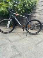 B-Twin Rockrider ST120.  27,5 inch jongensfiets, Ophalen, Zo goed als nieuw, Heren, Overige merken