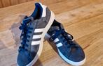 Sneakers Adidas Campus, Ophalen of Verzenden, Sneakers