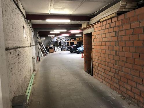 Commercieel te koop in Deurne, Immo, Huizen en Appartementen te koop, Overige soorten