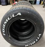 banden Formula Vitour 235/50R13 89H, Auto-onderdelen, Banden en Velgen, Ophalen, 13 inch, 235 mm, Band(en)