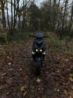 Peugeot speedfight 2 50cc b klasse, Vélos & Vélomoteurs, Scooters | Peugeot, Enlèvement, Comme neuf, Speedfight