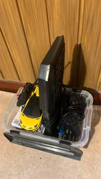 Lots d’objets., Enlèvement ou Envoi, Comme neuf