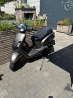 Klasse a, Fietsen en Brommers, Ophalen, Gebruikt