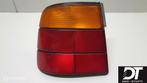 Achterlicht links BMW 5-serie E34 ('88-'95) 63211384009, Auto-onderdelen, Gebruikt, Ophalen of Verzenden, BMW, BMW
