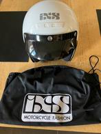 Helm voor vrouwen IXS, Vélos & Vélomoteurs, Casques de cyclomoteur, IXS, Enlèvement, Medium, Neuf