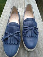 Caprice : Donkerblauwe Schoenen In Maat 41, Vêtements | Femmes, Chaussures, Enlèvement ou Envoi, Comme neuf, Caprice, Bleu