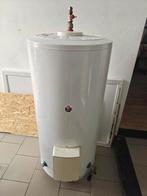 Boiler acv 200l, Doe-het-zelf en Bouw, Chauffageketels en Boilers, Ophalen, Boiler