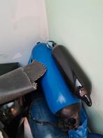 Fenders hele set, Ophalen, Zo goed als nieuw, Onderhoud en Reparatie